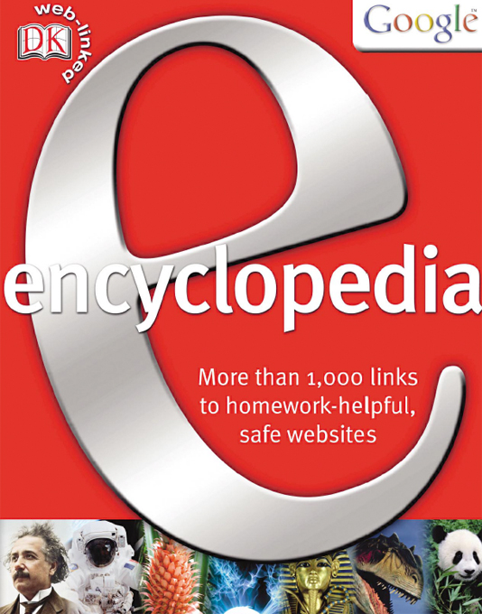 Click image to view full cover